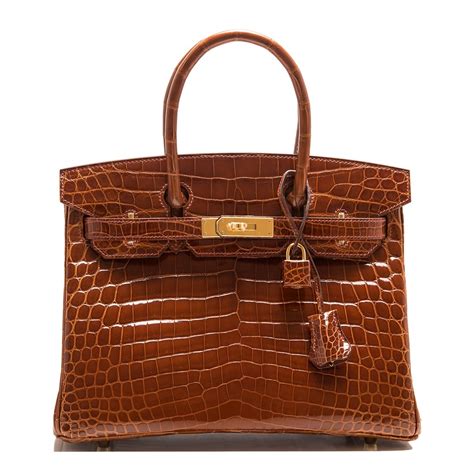 hand bag hermes